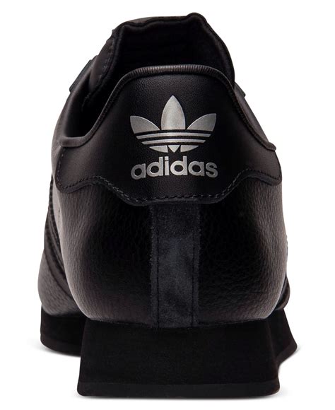 adidas somas for men.